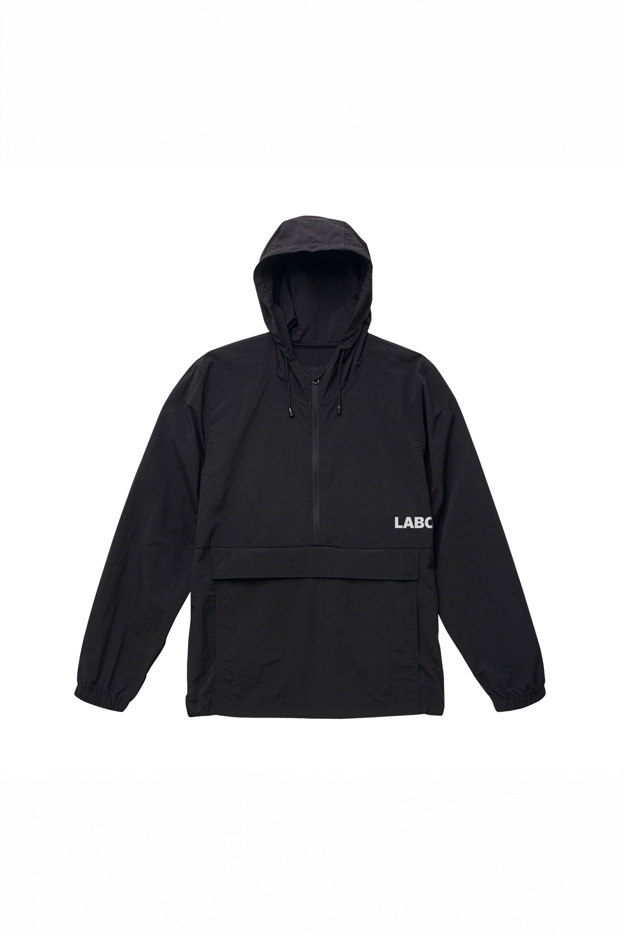 SCL TRACK SUIT JACKET