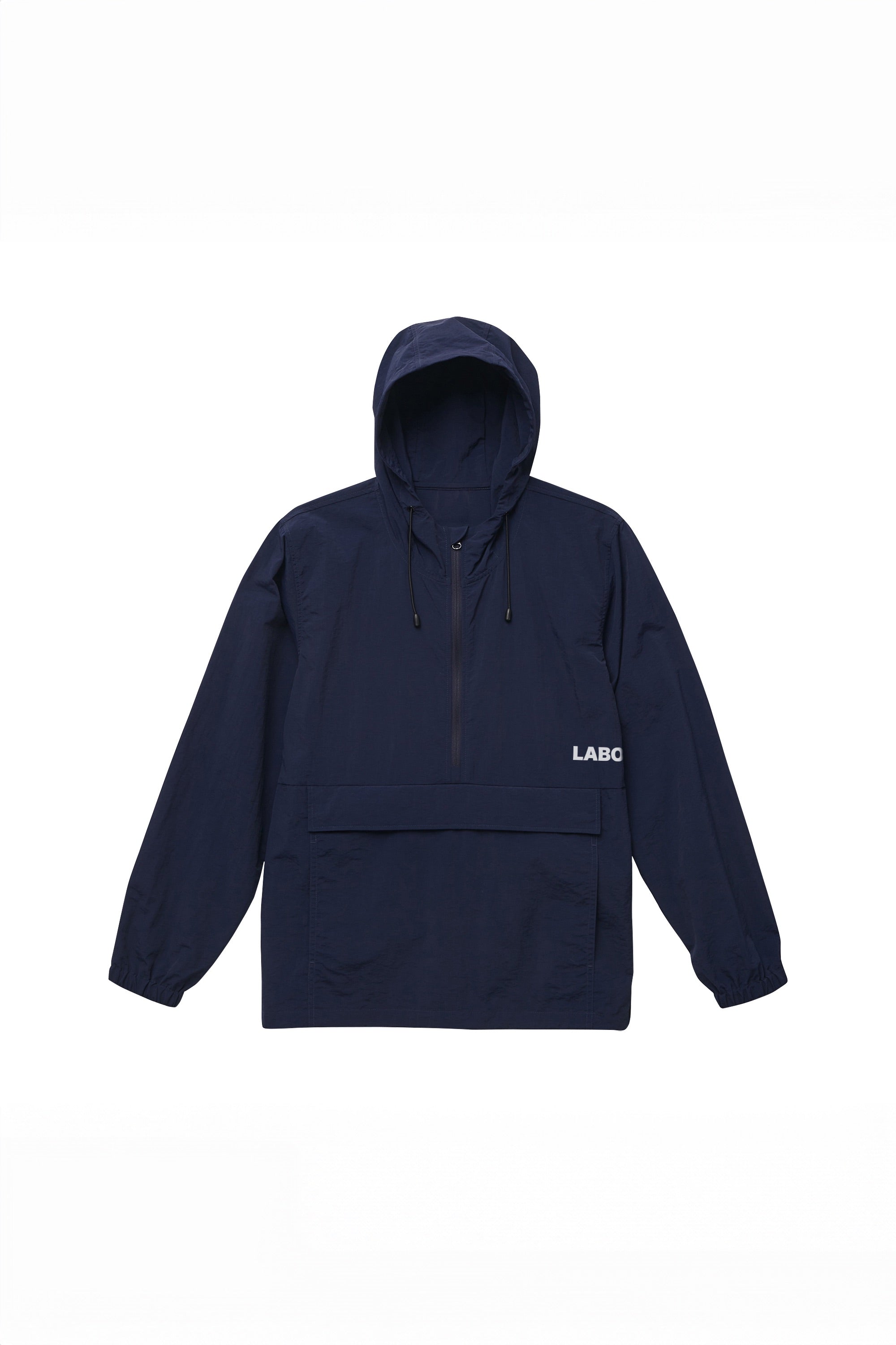 SCL TRACK SUIT JACKET