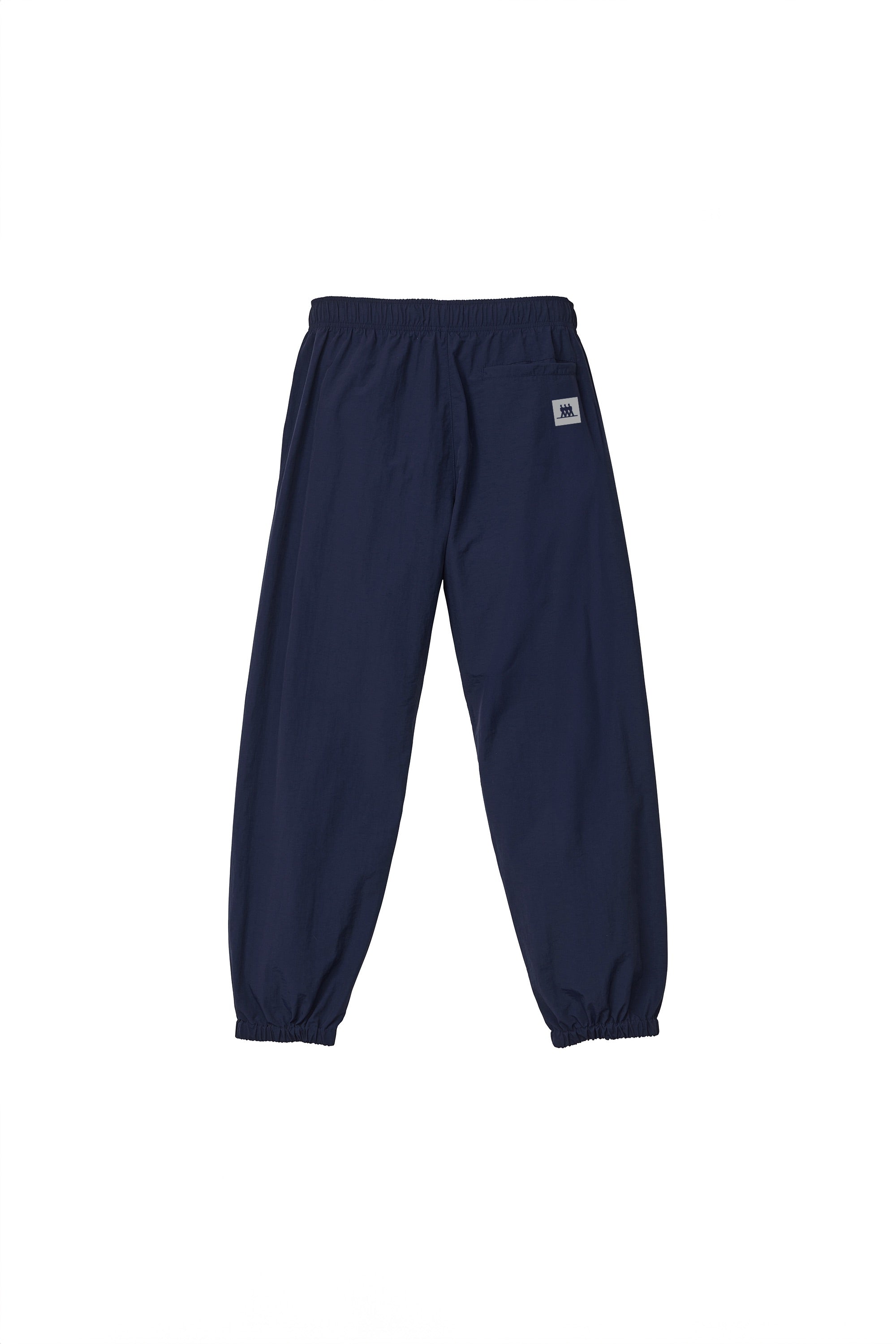 SCL TRACK SUIT PANTS