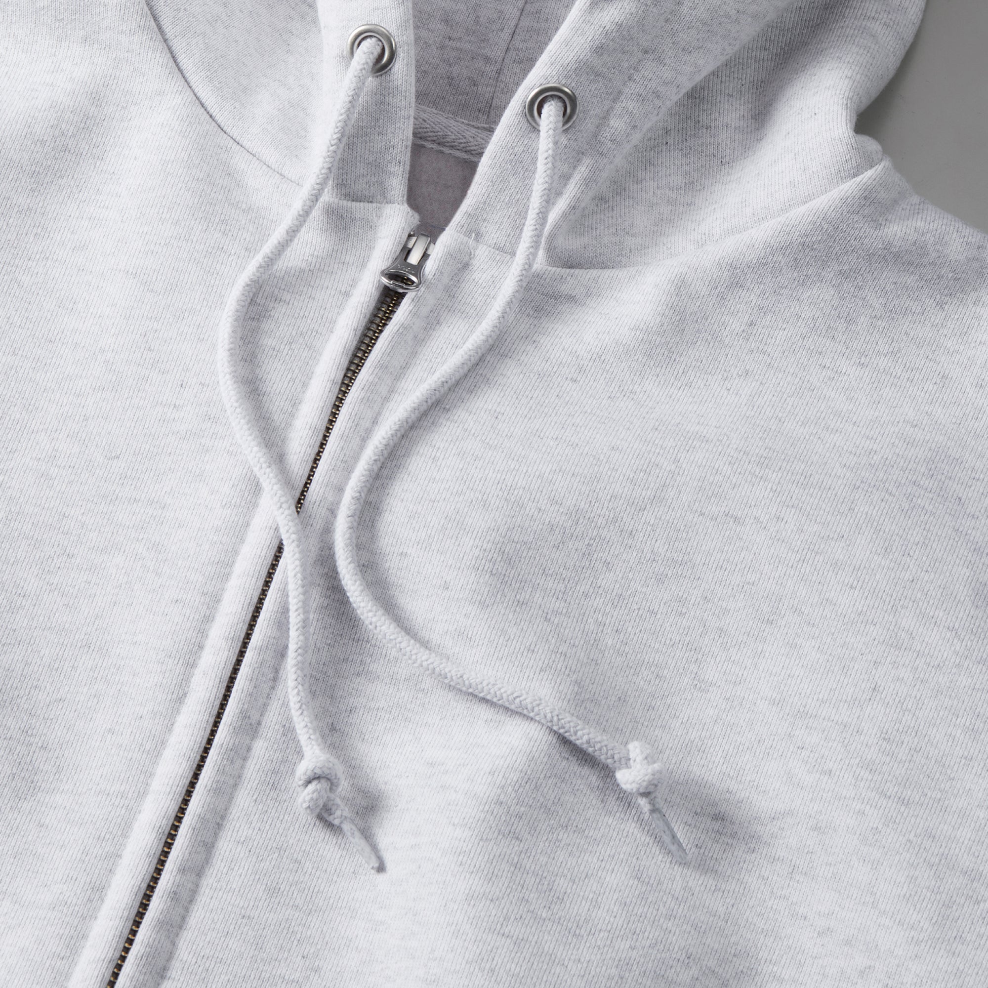 OFFLINE PUFF HOODIE